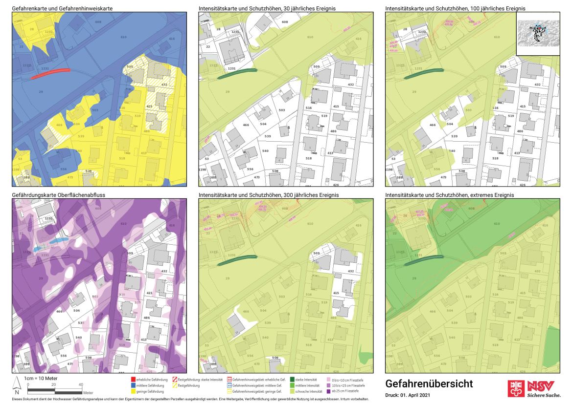 NW_Gefahrenuebersicht.jpg
